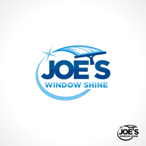 Logo Design by N83touchthesky for this project | Design #30349339