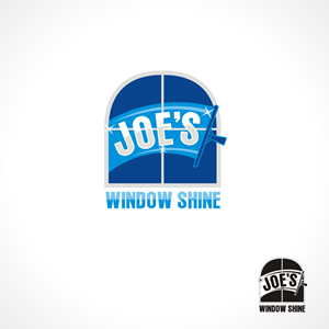 Logo Design by N83touchthesky for this project | Design: #30349341