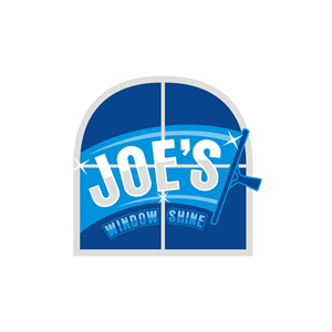 Logo Design by N83touchthesky for this project | Design: #30368620