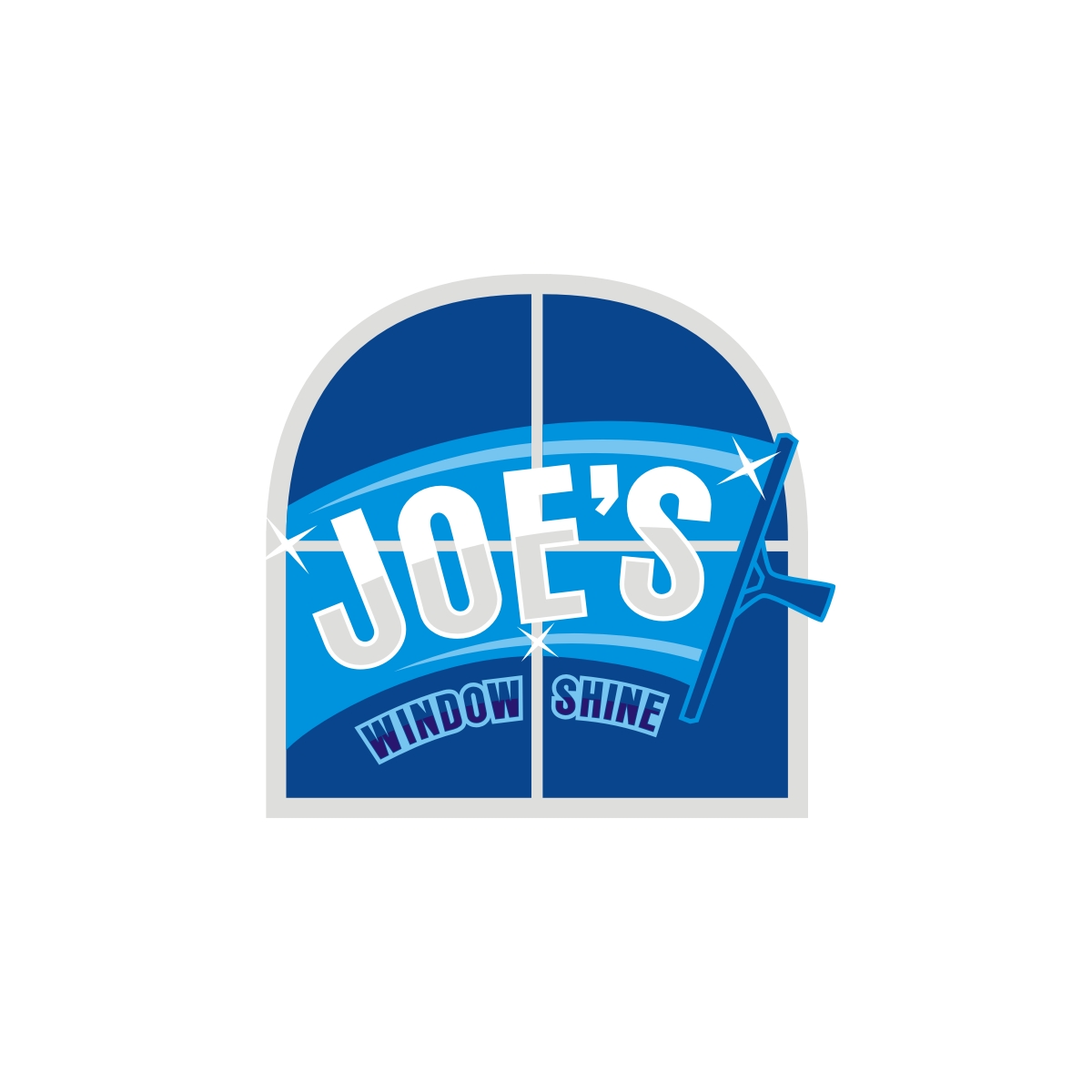 Logo Design by N83touchthesky for this project | Design #30368623