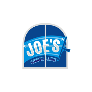 Logo Design by N83touchthesky for this project | Design: #30368623