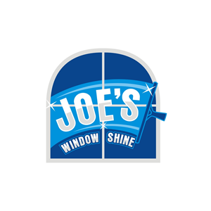 Logo Design by N83touchthesky for this project | Design: #30368936