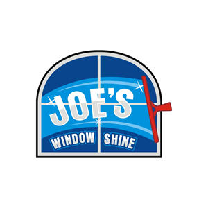 Logo Design by N83touchthesky for this project | Design: #30370647