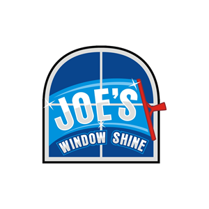 Logo Design by N83touchthesky for this project | Design: #30370649