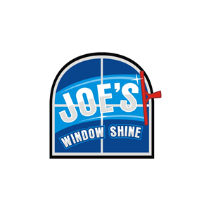 Logo Design by N83touchthesky for this project | Design: #30370652