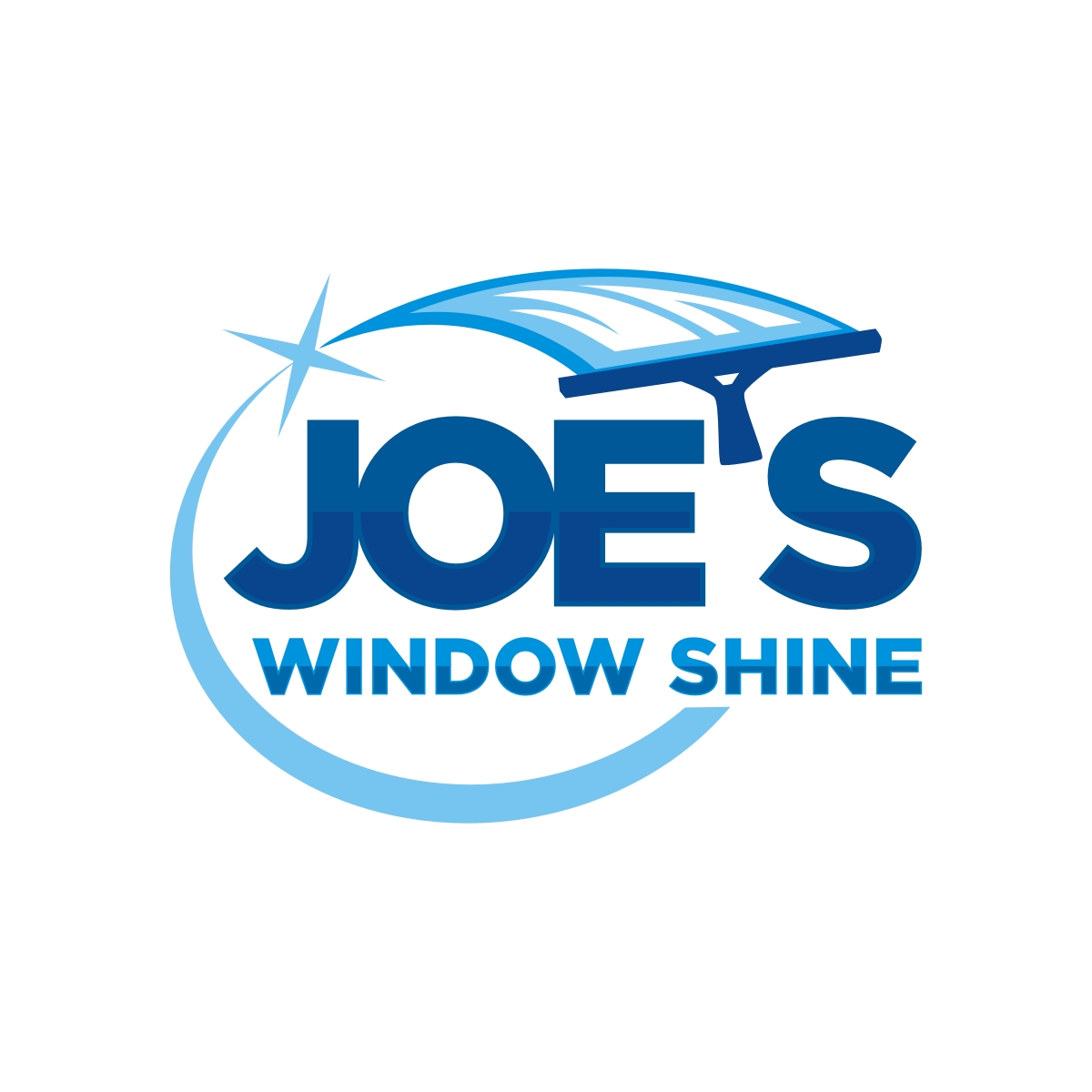 Logo Design by N83touchthesky for this project | Design #30377759