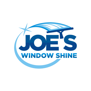 Logo Design by N83touchthesky for this project | Design: #30377759