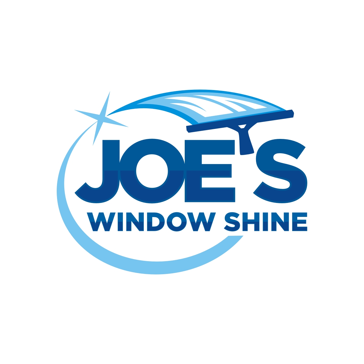 Diseño de Logo por N83touchthesky para este proyecto | Diseño #30377760