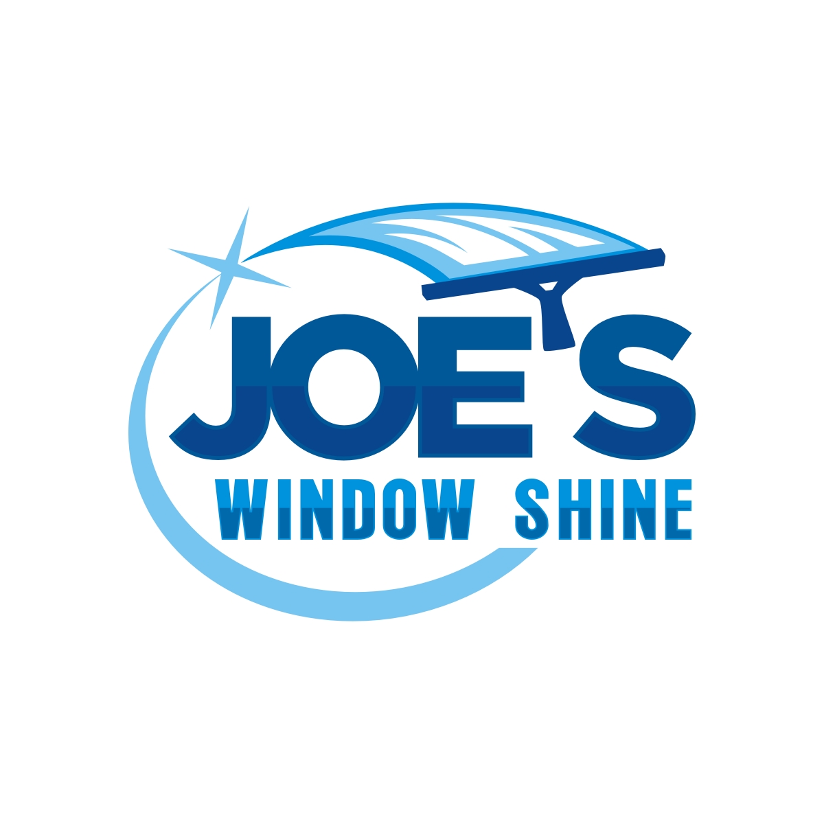 Diseño de Logo por N83touchthesky para este proyecto | Diseño #30377762