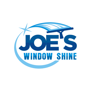 Logo Design by N83touchthesky for this project | Design: #30377762