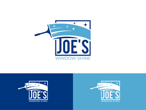 Logo Design by Owltive for this project | Design: #30349118