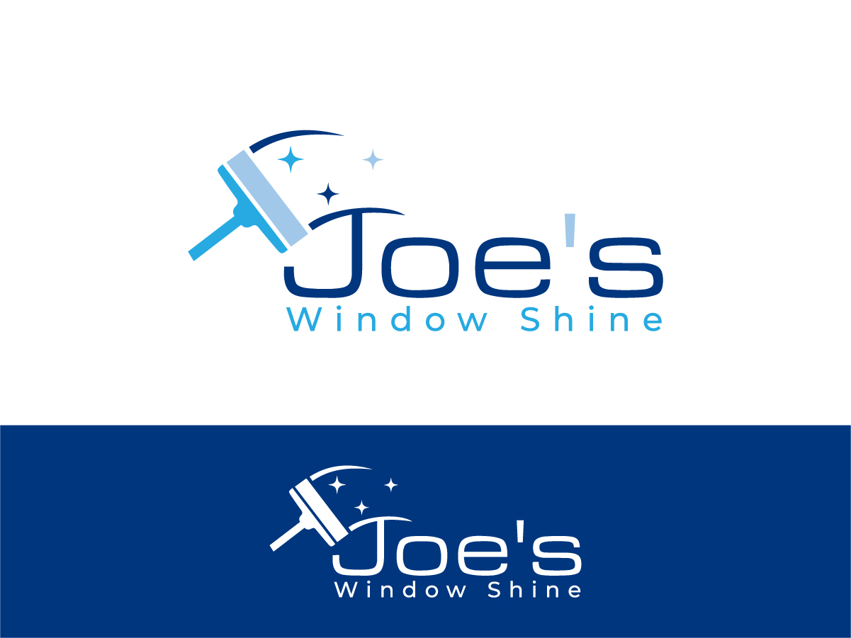 Logo Design by Owltive for this project | Design #30349119