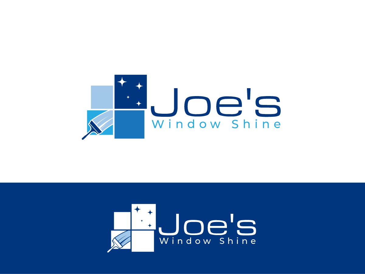 Logo Design by Owltive for this project | Design #30349120