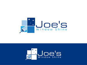 Logo Design by Owltive for this project | Design: #30349120