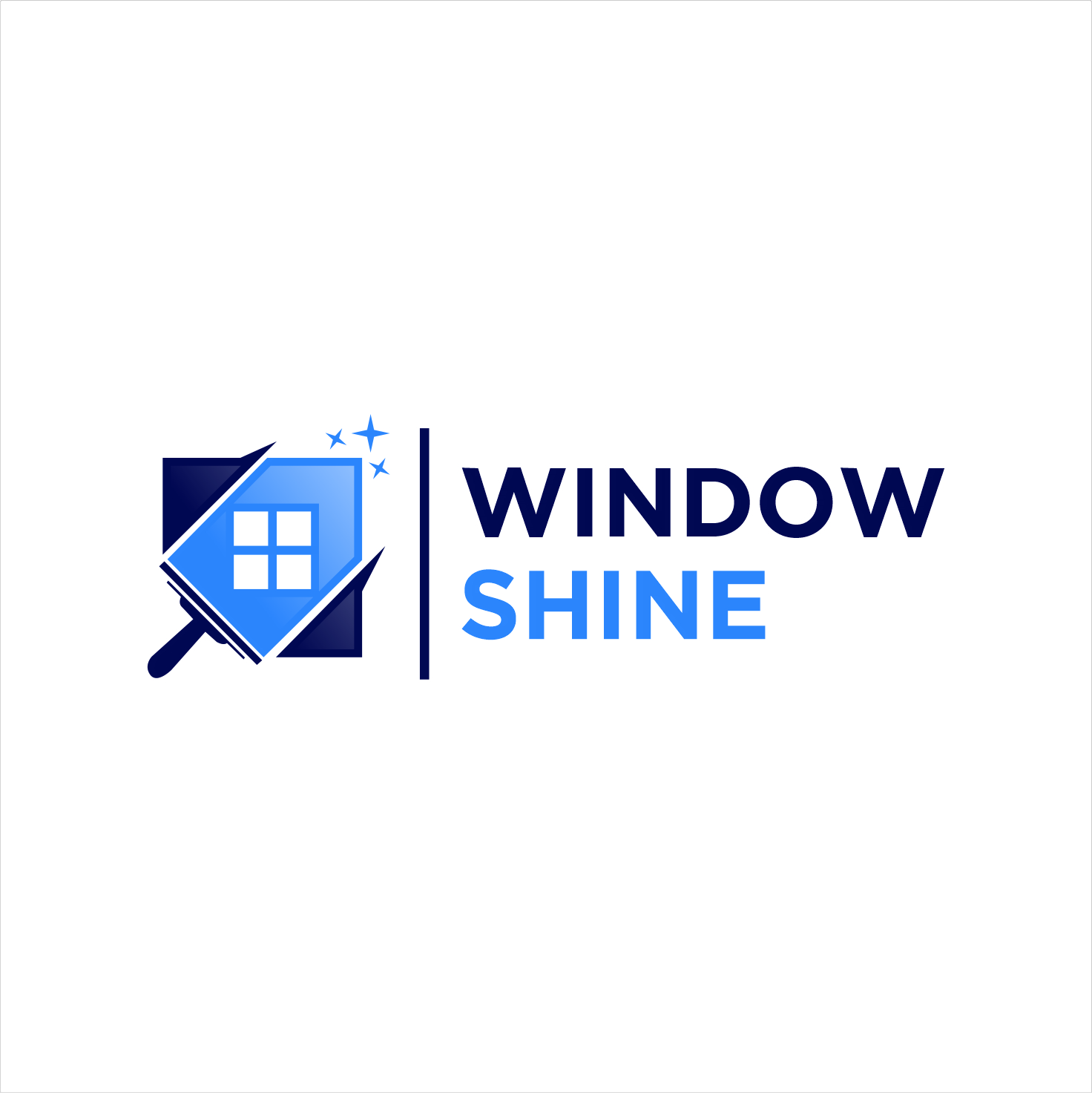 Logo Design by akhmad mukhlas 2 for this project | Design #30350766