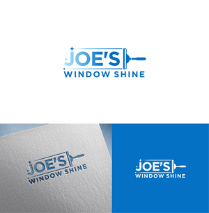 Logo Design by Joenet Jayawarna for this project | Design: #30361391
