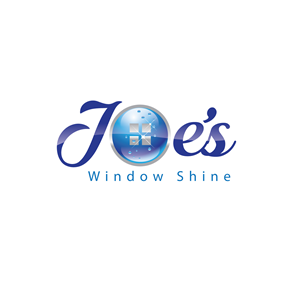 Logo Design by GODDREAMCREATION for this project | Design #30358132