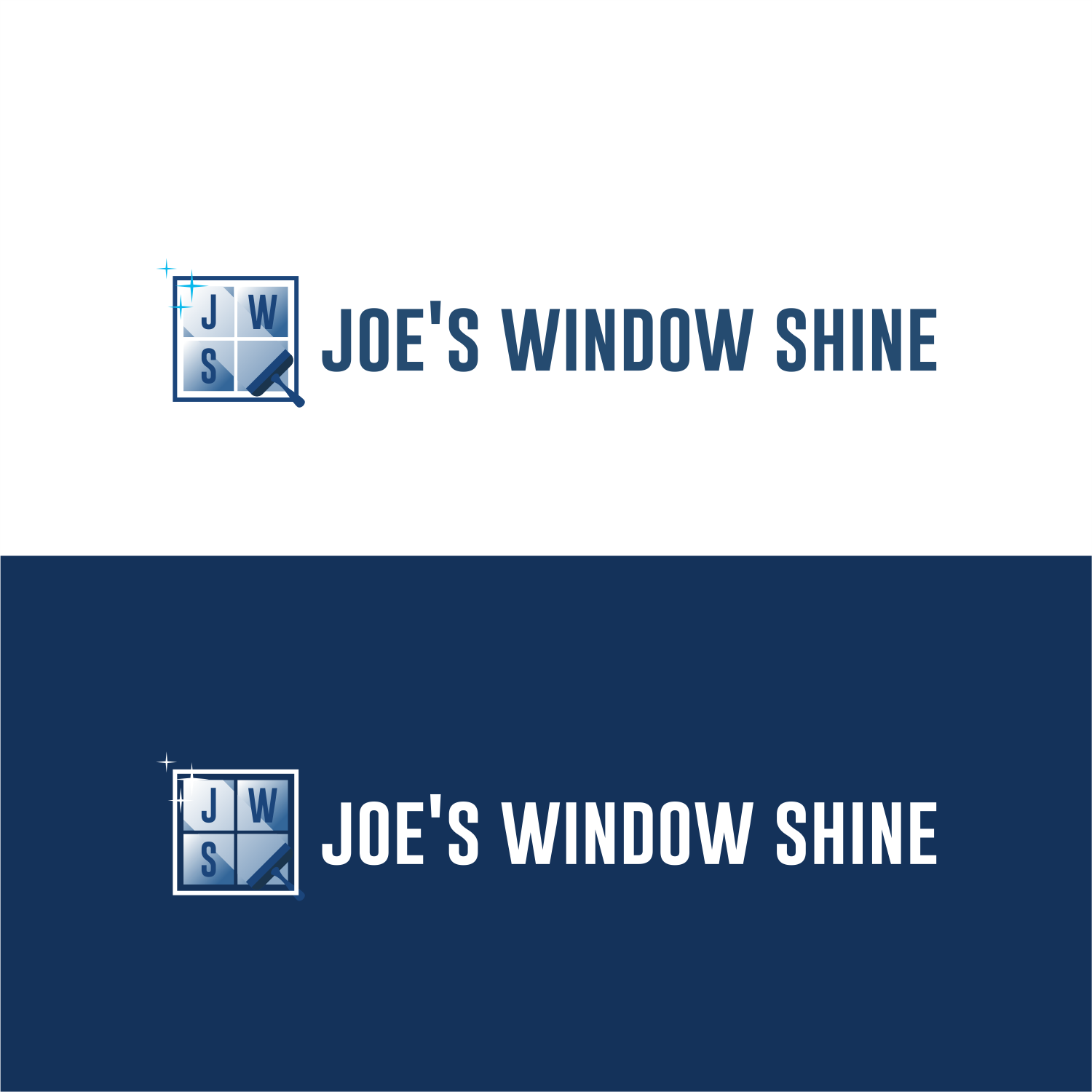 Logo Design by ThiagoB for this project | Design #30349114