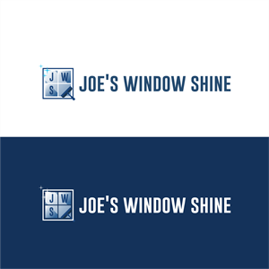 Logo Design by ThiagoB for this project | Design: #30349114