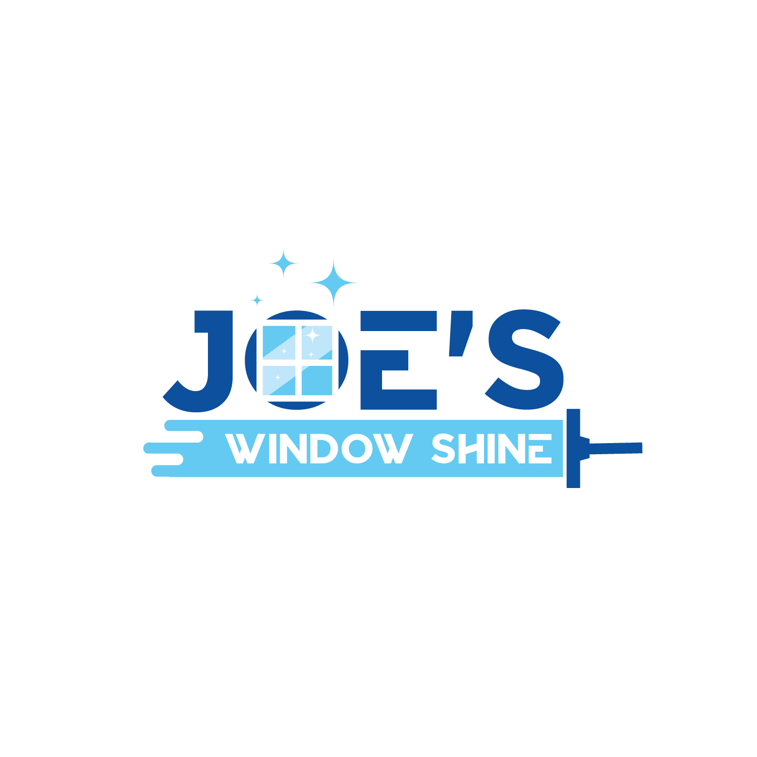 Logo Design by geni for this project | Design #30359115