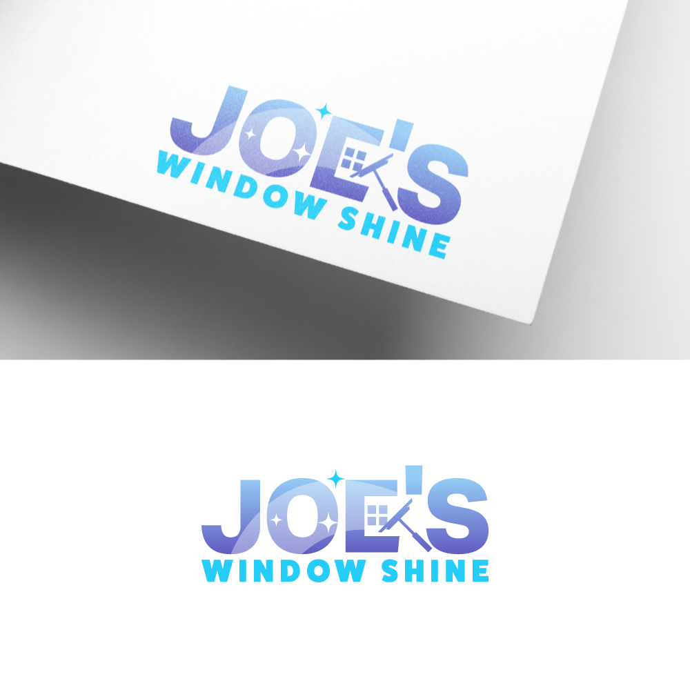 Logo Design by Trident for this project | Design #30350627