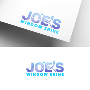 Logo Design by Trident for this project | Design: #30350627