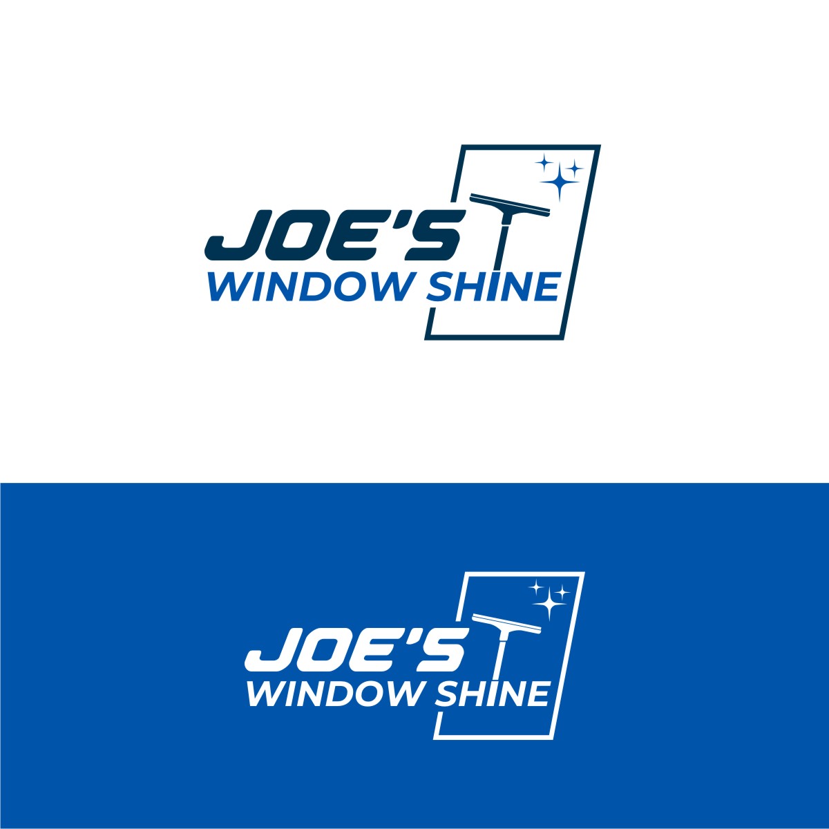 Logo Design by OrianO-70 for this project | Design #30365719