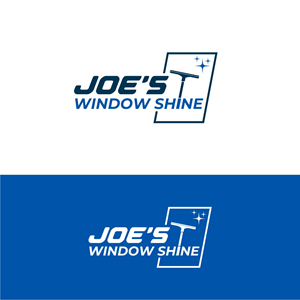 Logo Design by OrianO-70 for this project | Design: #30365719