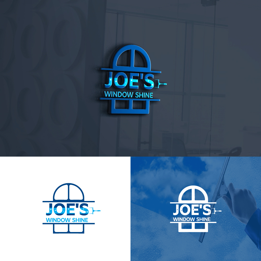 Logo Design by Tan-D for this project | Design #30355107