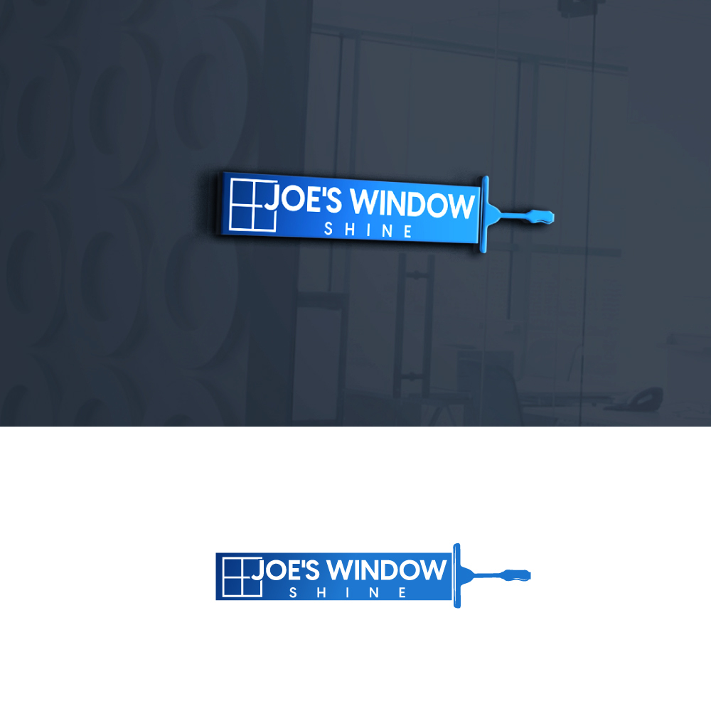 Logo Design by Tan-D for this project | Design #30355108