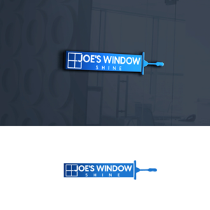 Logo Design by Tan-D for this project | Design: #30355108