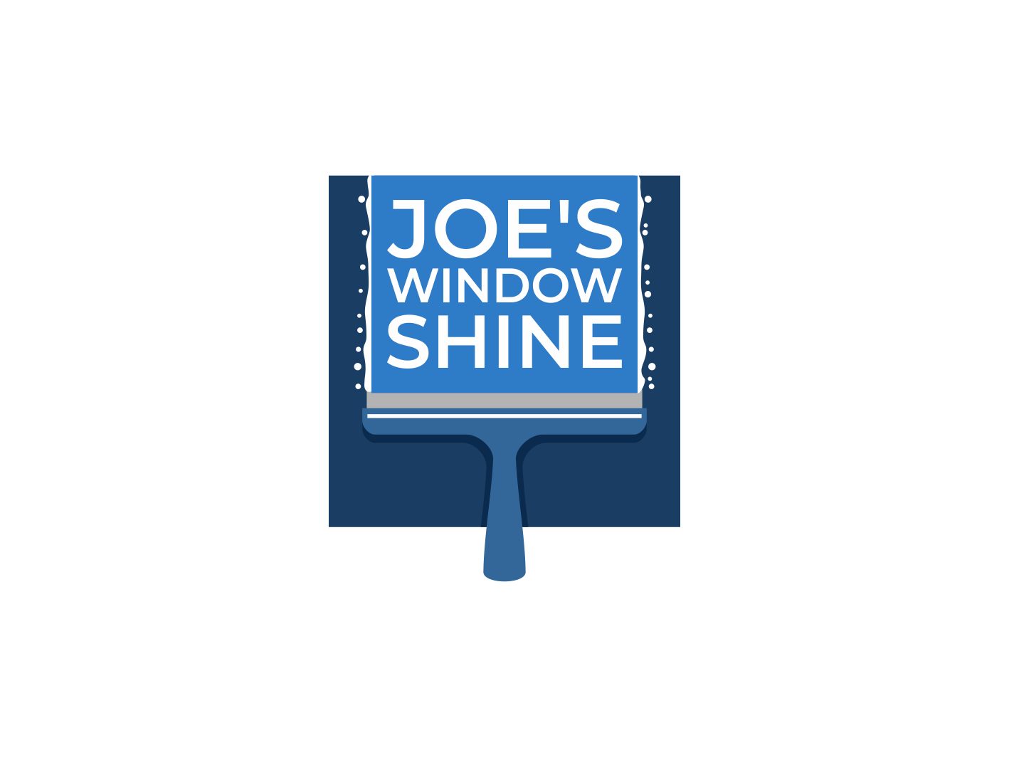 Logo-Design von BNdesigner für dieses Projekt | Design #30352978