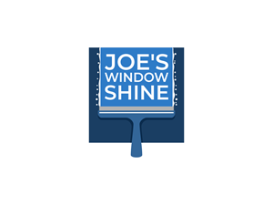 Logo-Design von BNdesigner für dieses Projekt | Design: #30352978