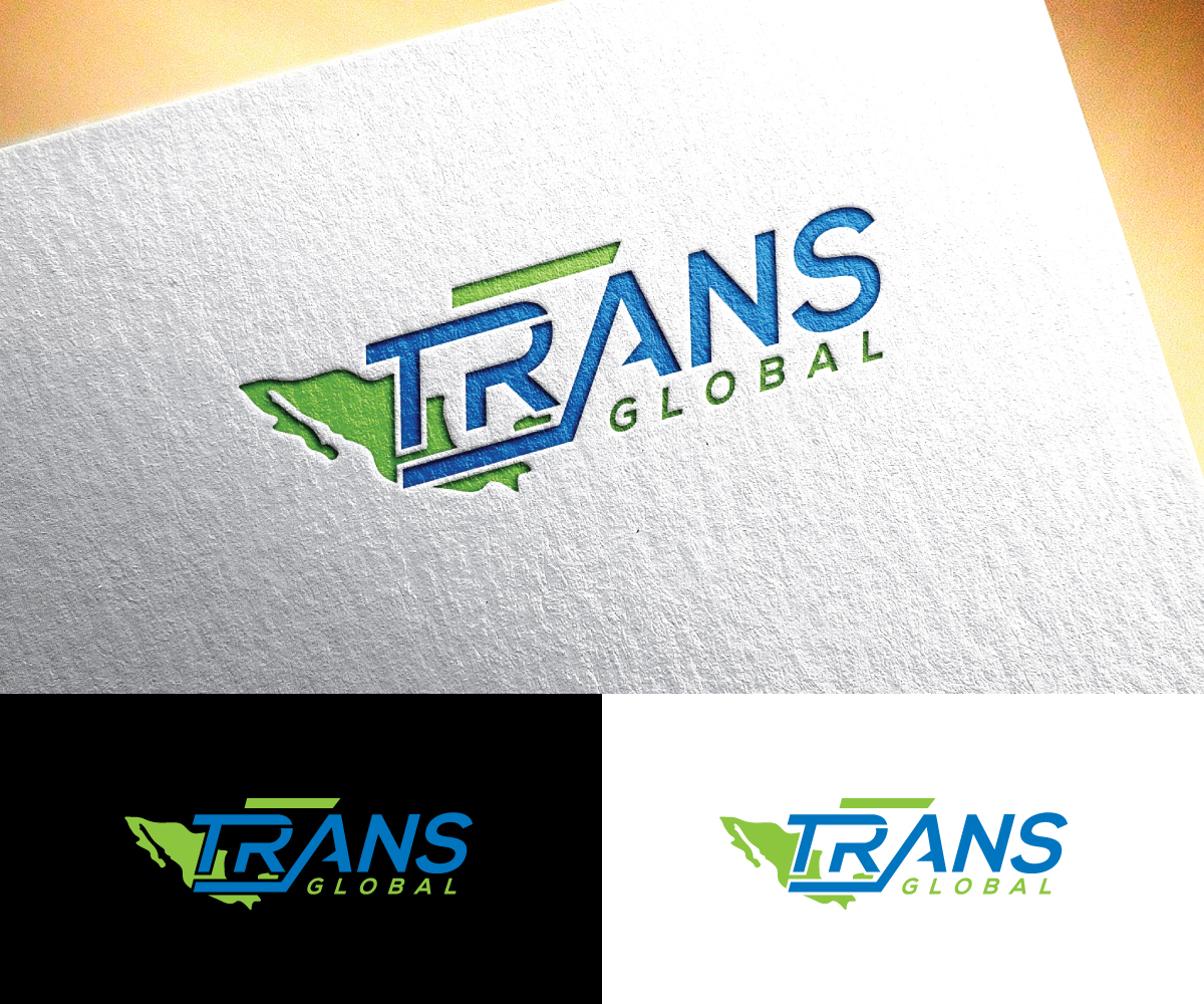 Logo Design by sol design2 for this project | Design #30350939