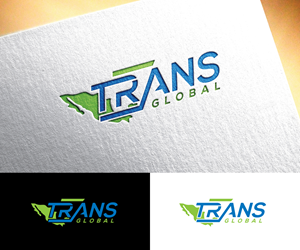Logo Design by sol design2 for this project | Design: #30350939