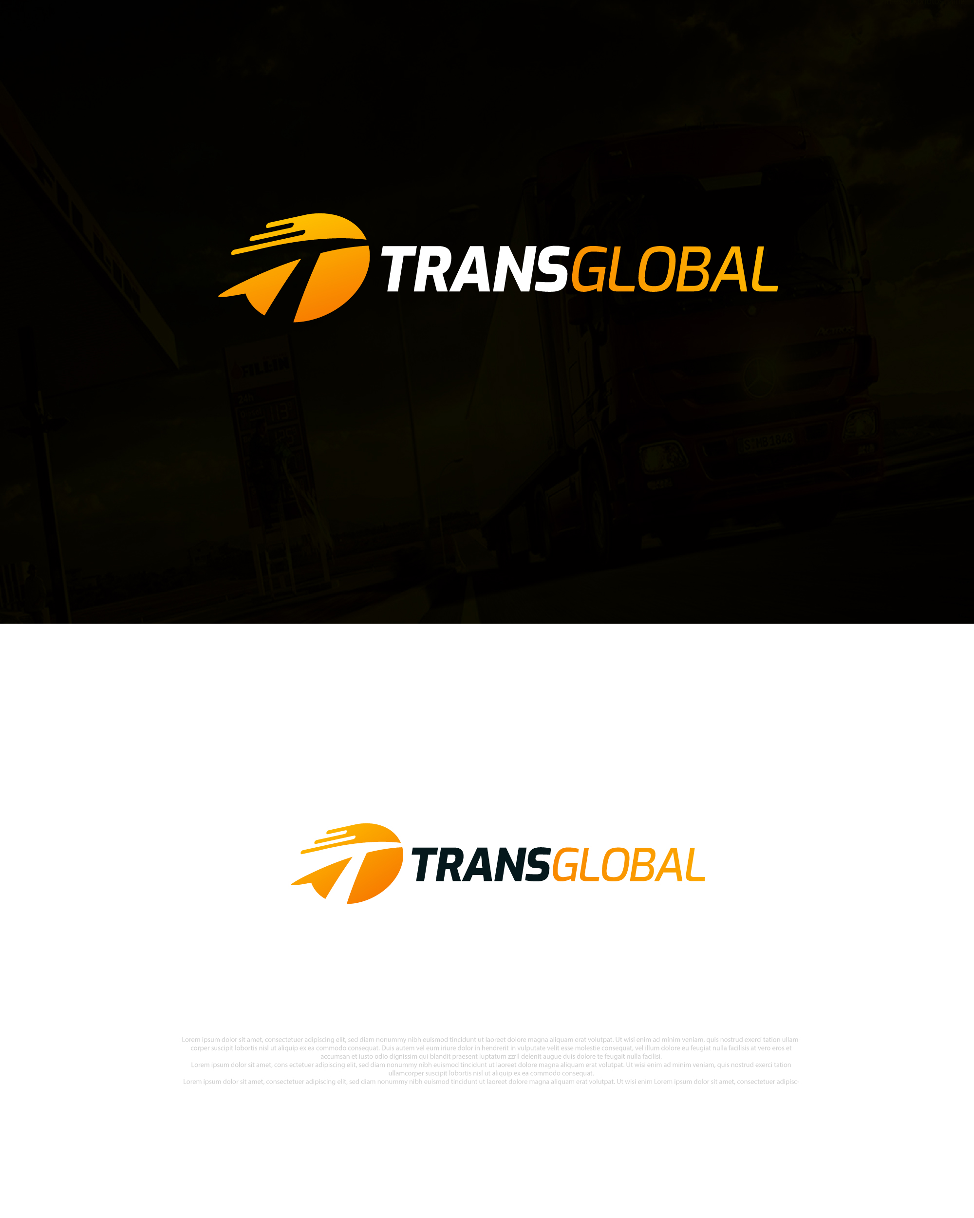 Logo Design by Prashant Besra for this project | Design #30354365