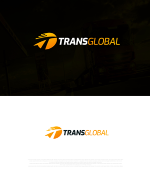 Logo Design by Prashant Besra for this project | Design: #30354365