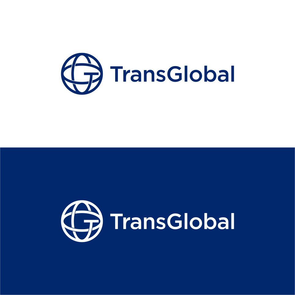 Logo-Design von Bingah für dieses Projekt | Design #30356636