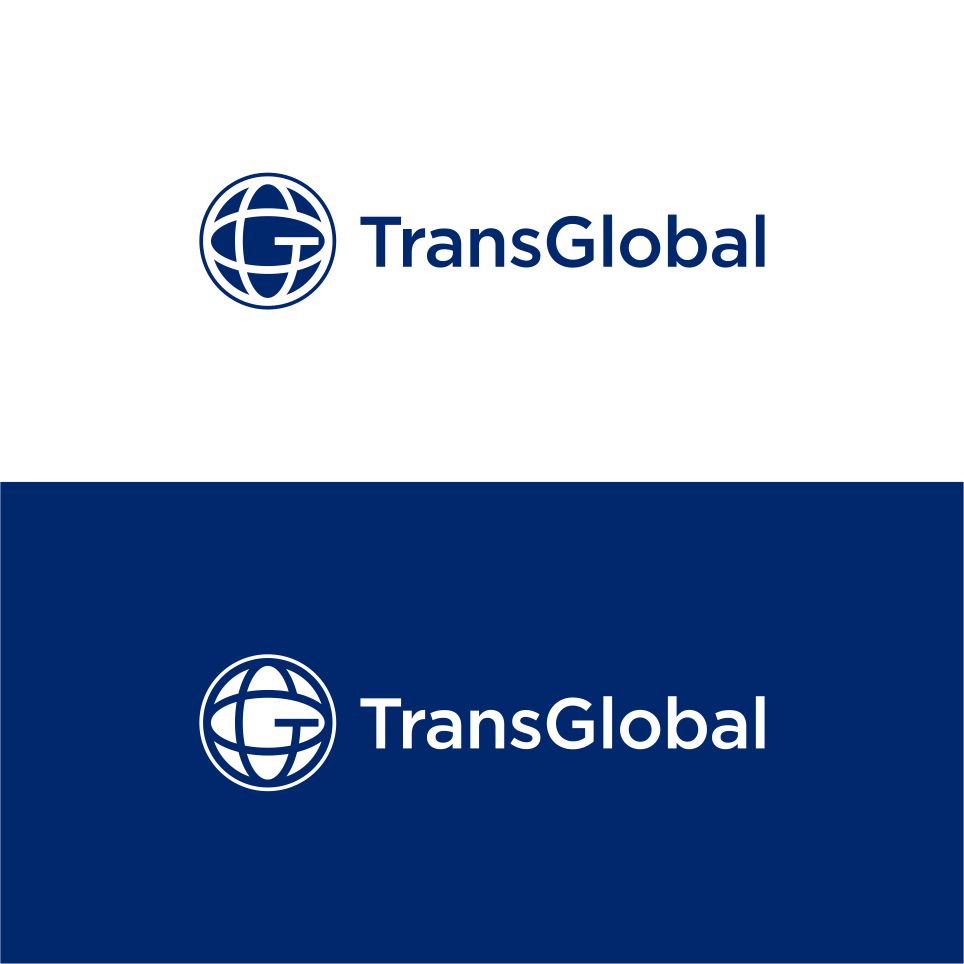 Logo Design by Bingah for this project | Design #30356637