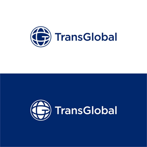 Logo Design by Bingah for this project | Design: #30356637