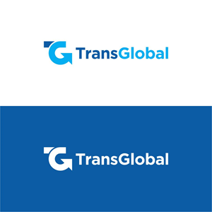 Logo Design by Bingah