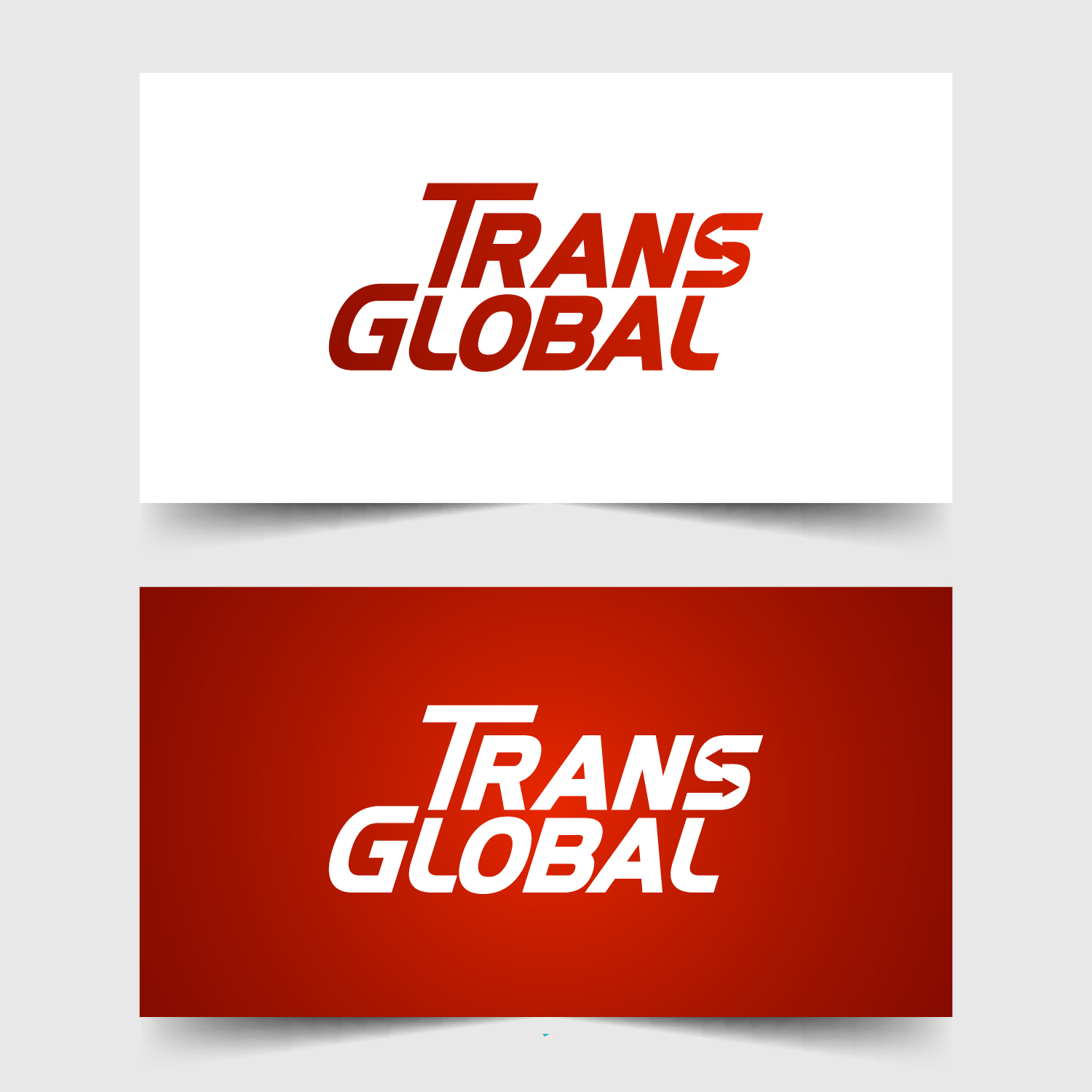 Logo Design by Chus for this project | Design #30363755