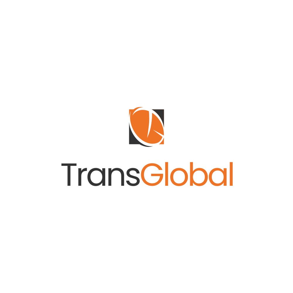 Logo Design by rgb01 for this project | Design #30367020