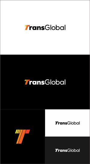 Logo Design by Student_art for this project | Design: #30367989