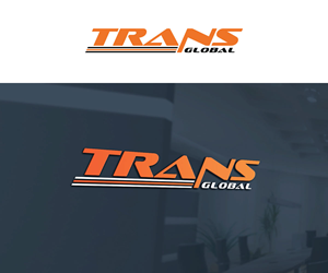 Logo Design by Srk pix!14 for this project | Design: #30350631