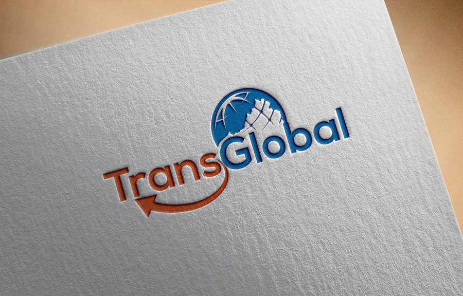 Logo Design by CrossFit design  for this project | Design #30352742