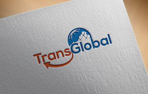 Logo Design by CrossFit design  for this project | Design: #30352742