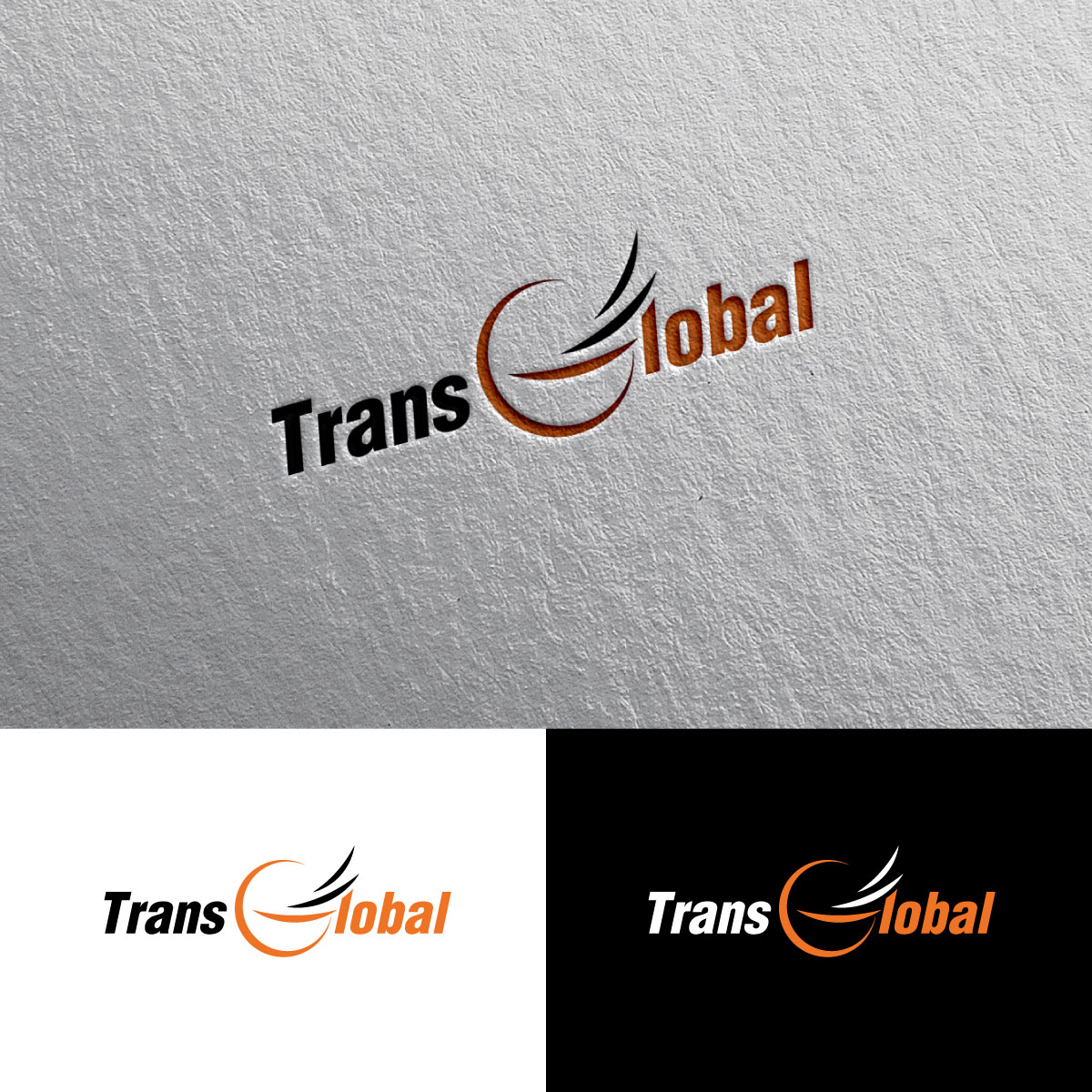 Logo-Design von chris Ray für dieses Projekt | Design #30350446