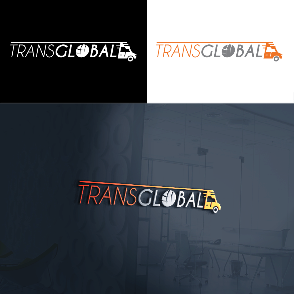 Logo Design by RA-bica for this project | Design #30351519