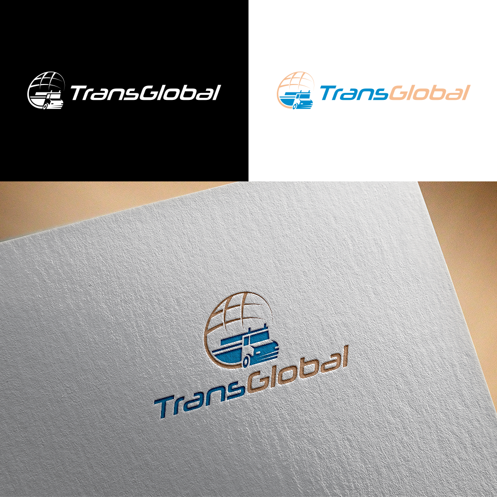 Logo Design by RA-bica for this project | Design #30351520